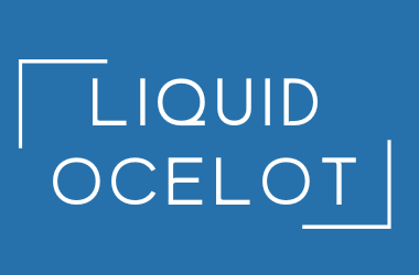 liquidocelot.com