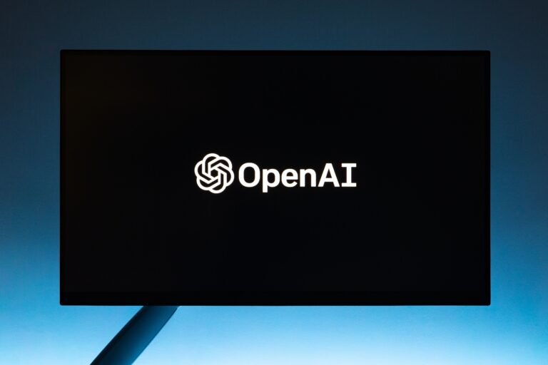 OpenAI’s CEO Sam Altman Claims “AI Will Break Capitalism”