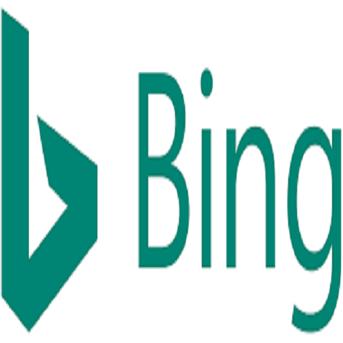 Bing And Edge Get An Upgrade With ChatGPT AI
